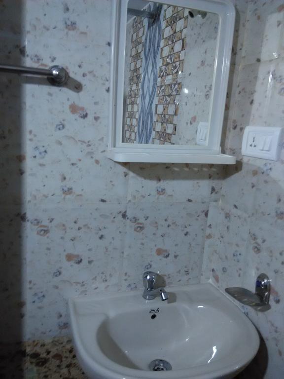 Guitar Home Stays カンドリム エクステリア 写真